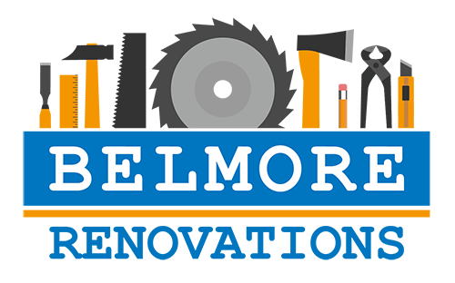 Belmore Renovations